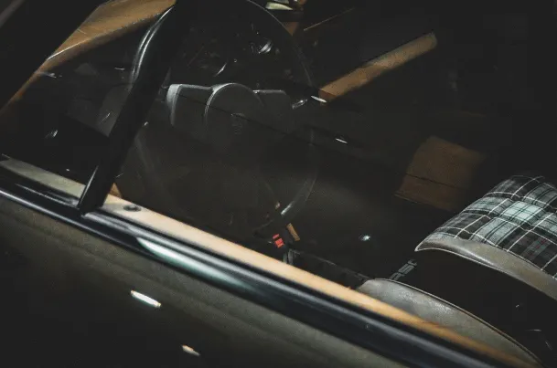 PlayHub Cazino Cazinou Aplicație Android/iOS